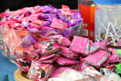 LINE_ALBUM_กิจกรรมวาเลนไทน์-2569-1_260216_170