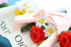 LINE_ALBUM_กิจกรรมวาเลนไทน์-2569-1_260216_18