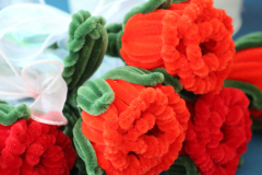 LINE_ALBUM_กิจกรรมวาเลนไทน์-2569-1_260216_19