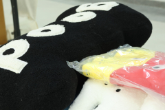 LINE_ALBUM_กิจกรรมวาเลนไทน์-2569-1_260216_2