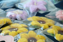 LINE_ALBUM_กิจกรรมวาเลนไทน์-2569-1_260216_20