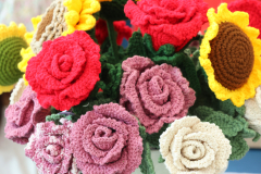 LINE_ALBUM_กิจกรรมวาเลนไทน์-2569-1_260216_21