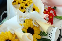 LINE_ALBUM_กิจกรรมวาเลนไทน์-2569-1_260216_22