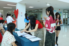 LINE_ALBUM_กิจกรรมวาเลนไทน์-2569-1_260216_23