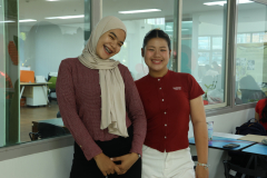 LINE_ALBUM_กิจกรรมวาเลนไทน์-2569-1_260216_24