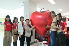 LINE_ALBUM_กิจกรรมวาเลนไทน์-2569-1_260216_25