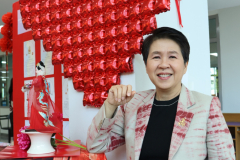 LINE_ALBUM_กิจกรรมวาเลนไทน์-2569-1_260216_28