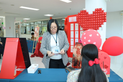 LINE_ALBUM_กิจกรรมวาเลนไทน์-2569-1_260216_29