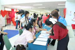 LINE_ALBUM_กิจกรรมวาเลนไทน์-2569-1_260216_30