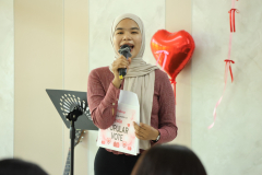 LINE_ALBUM_กิจกรรมวาเลนไทน์-2569-1_260216_34