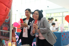 LINE_ALBUM_กิจกรรมวาเลนไทน์-2569-1_260216_38