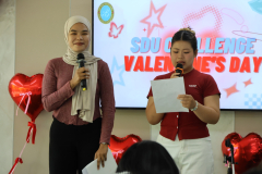 LINE_ALBUM_กิจกรรมวาเลนไทน์-2569-1_260216_41