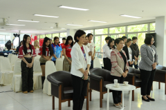 LINE_ALBUM_กิจกรรมวาเลนไทน์-2569-1_260216_42