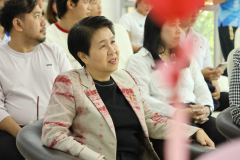 LINE_ALBUM_กิจกรรมวาเลนไทน์-2569-1_260216_47