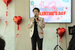 LINE_ALBUM_กิจกรรมวาเลนไทน์-2569-1_260216_48