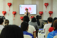 LINE_ALBUM_กิจกรรมวาเลนไทน์-2569-1_260216_51