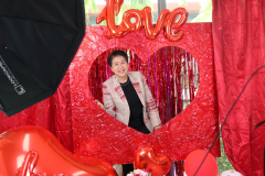 LINE_ALBUM_กิจกรรมวาเลนไทน์-2569-1_260216_61