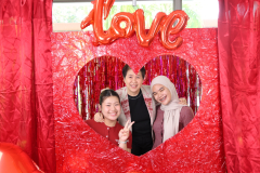 LINE_ALBUM_กิจกรรมวาเลนไทน์-2569-1_260216_62