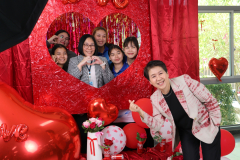 LINE_ALBUM_กิจกรรมวาเลนไทน์-2569-1_260216_66