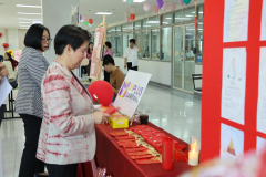 LINE_ALBUM_กิจกรรมวาเลนไทน์-2569-1_260216_68