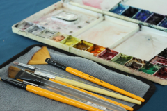 LINE_ALBUM_กิจกรรมวาเลนไทน์-2569-1_260216_7