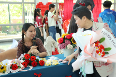 LINE_ALBUM_กิจกรรมวาเลนไทน์-2569-1_260216_78