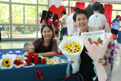 LINE_ALBUM_กิจกรรมวาเลนไทน์-2569-1_260216_79