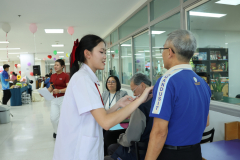 LINE_ALBUM_กิจกรรมวาเลนไทน์-2569-1_260216_85