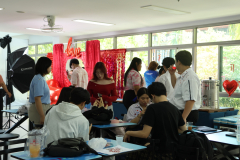 LINE_ALBUM_กิจกรรมวาเลนไทน์-2569-1_260216_90