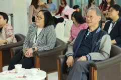 LINE_ALBUM_กิจกรรมวาเลนไทน์-2569-1_260216_93