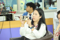 LINE_ALBUM_กิจกรรมวาเลนไทน์-2569-1_260216_94