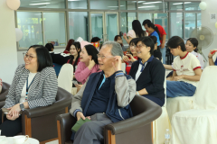 LINE_ALBUM_กิจกรรมวาเลนไทน์-2569-1_260216_96