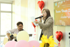 LINE_ALBUM_กิจกรรมวาเลนไทน์-2569-1_260216_98