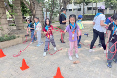 LINE_ALBUM_13369-เดินป่าจำลอง_260314_118