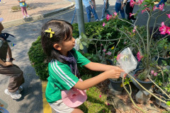 LINE_ALBUM_13369-เดินป่าจำลอง_260314_14