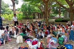 LINE_ALBUM_13369-เดินป่าจำลอง_260314_153