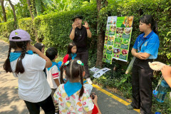 LINE_ALBUM_13369-เดินป่าจำลอง_260314_156