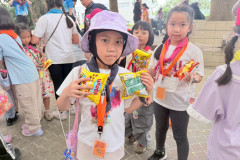 LINE_ALBUM_13369-เดินป่าจำลอง_260314_25