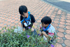 LINE_ALBUM_13369-เดินป่าจำลอง_260314_292