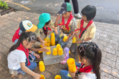 LINE_ALBUM_13369-เดินป่าจำลอง_260314_319