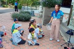 LINE_ALBUM_13369-เดินป่าจำลอง_260314_328