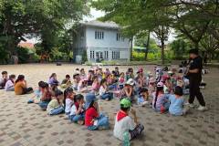 LINE_ALBUM_13369-เดินป่าจำลอง_260314_347