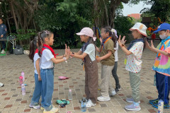 LINE_ALBUM_13369-เดินป่าจำลอง_260314_350