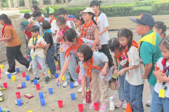 LINE_ALBUM_13369-เดินป่าจำลอง_260314_51