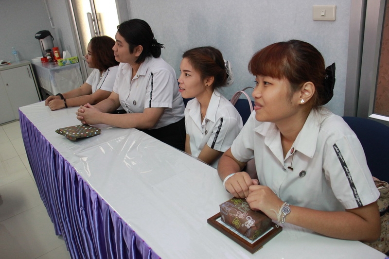 IMG_3533_resize