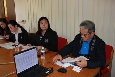 IMG_1978_resize