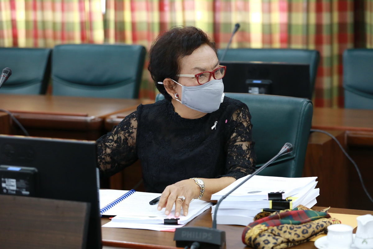 6P3A0781_resize
