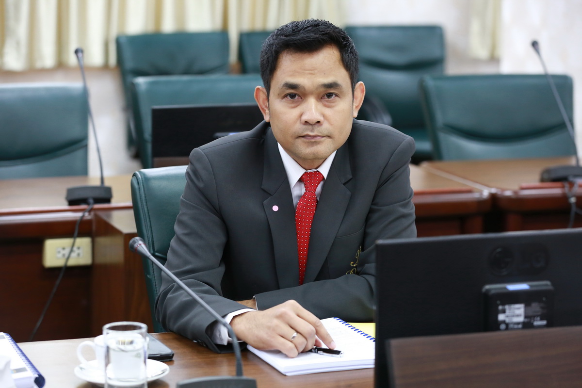 6P3A0822_resize