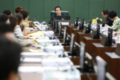 6P3A0832_resize