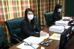 6P3A0870_resize